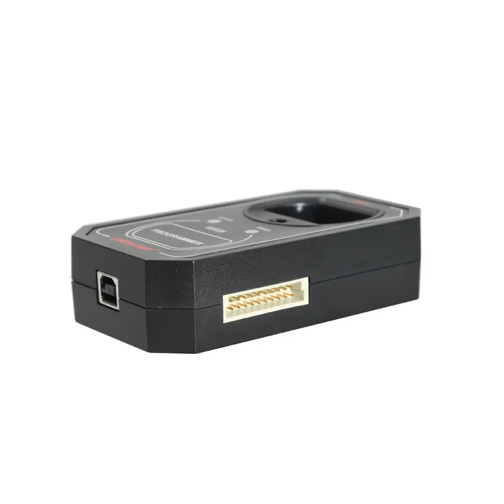 OBDSTAR P001 Программист RFID и обновленный используемый ключ EEPROM функции 3 в 1 работа с