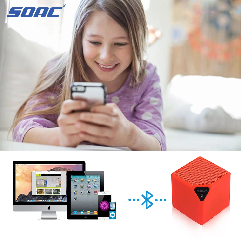 Свет bluetooth-динамик портативный беспроводной fm-радио с встроенным микрофоном