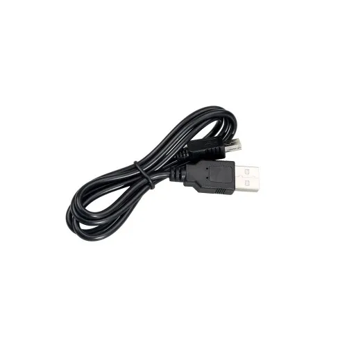 Foxwell NT650 OBD2 Диагностический сервисный инструмент двигатель ABS подушки безопасности srs 13 функции сброса автоматический сканер