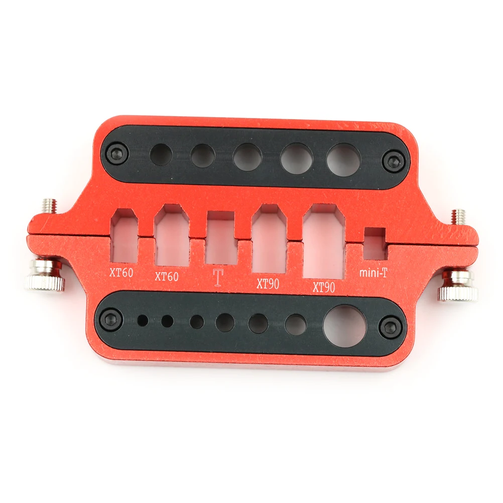 XT60 паяльная станция Quadcopter Kit RC Diy Drone силиконовый провод Xt150 Banana T Plug EC3 EC5 XT90