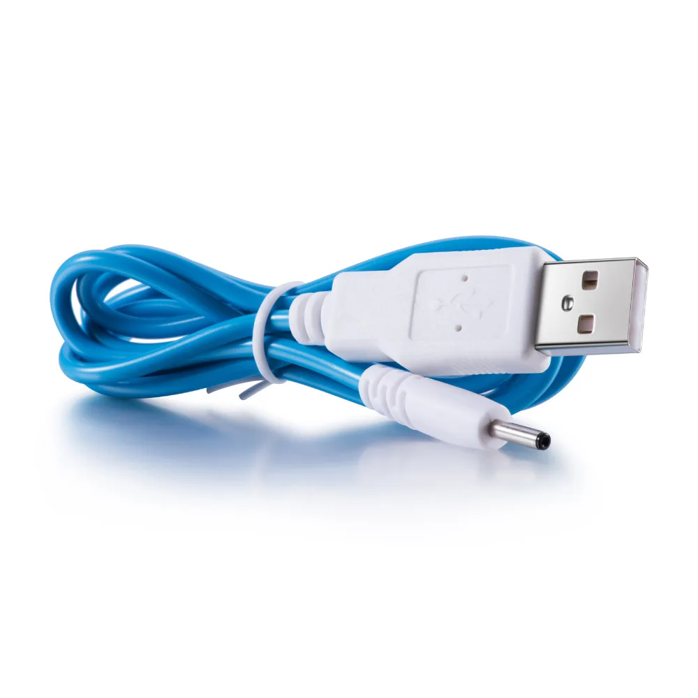 Сменный USB кабель для зарядки и передачи данных NABi 2 II NV7A NVA адаптер зарядного