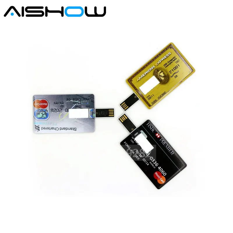 USB-флеш-накопитель водонепроницаемый сверхтонкий 32 ГБ 16/8 | Компьютеры и офис