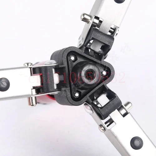 3/8 штативы монопод поддержка подставки универсальная подставка три фута для