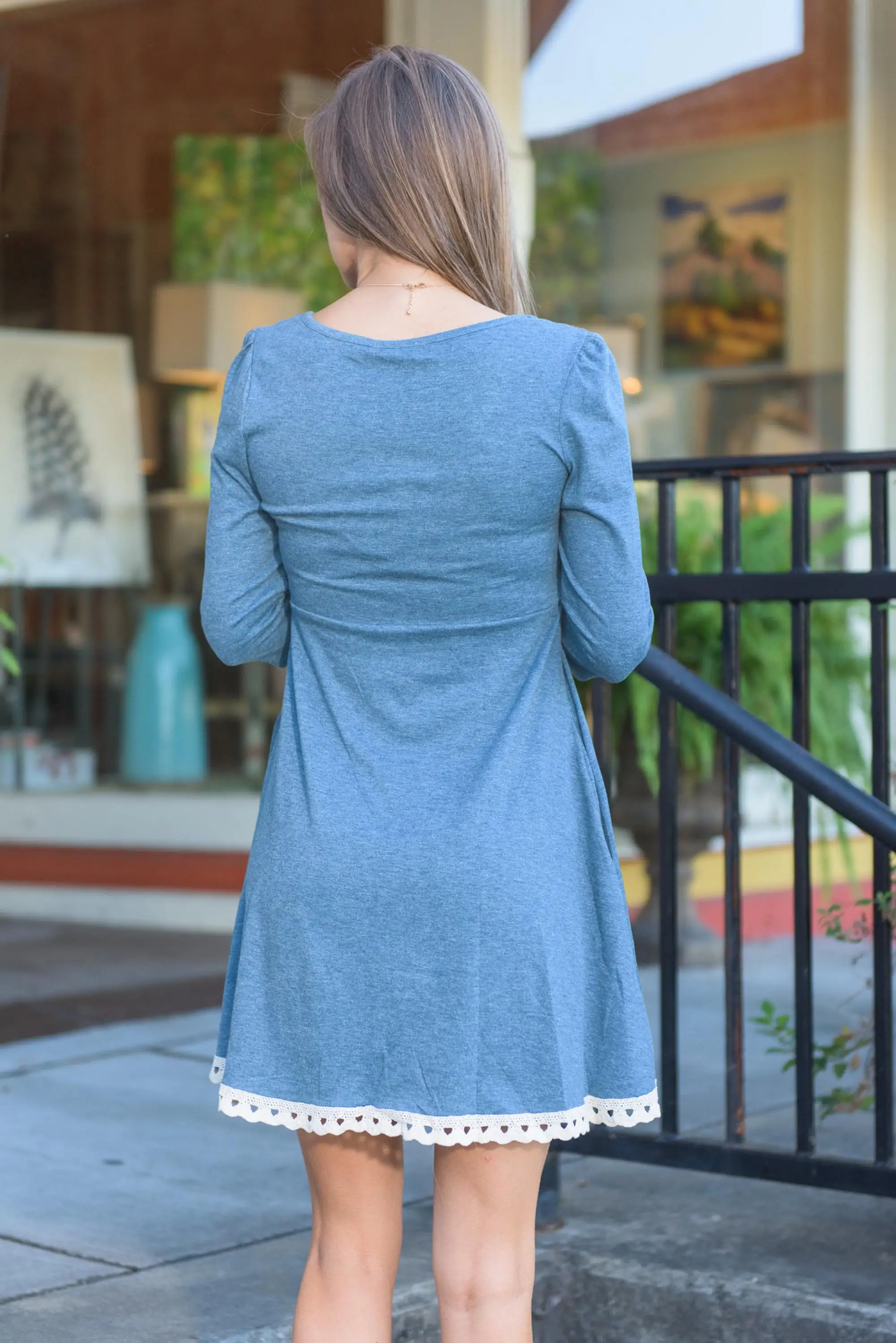 Новые летние 2017 Длинные платья Big O Средства ухода за кожей шеи для беременных Для