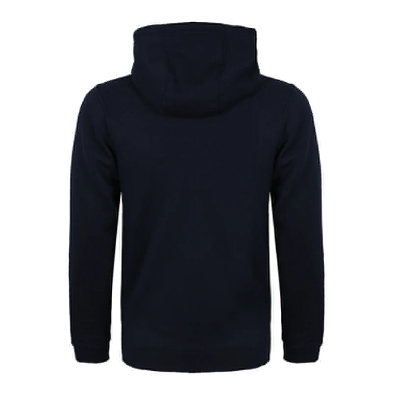 Оригинальный Новое поступление NIKE AS M NSW HBR Толстовка FZ FLC мужская куртка с