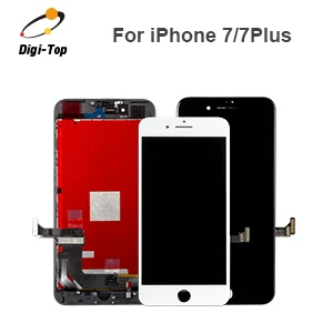 Для Samsung Galaxy Note 4 n910f n910k N910L N910S N910C N910FD N910FQ N910H N910G N910U N910W8 USB зарядное устройство AAA