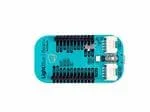 105990031 макетные доски и наборы-AVR LightBlue Bean + | Электроника