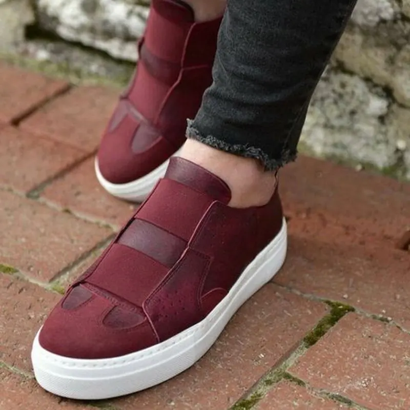 Женская парусиновая легкая обувь на плоской подошве zapatos mujer простая мягкая