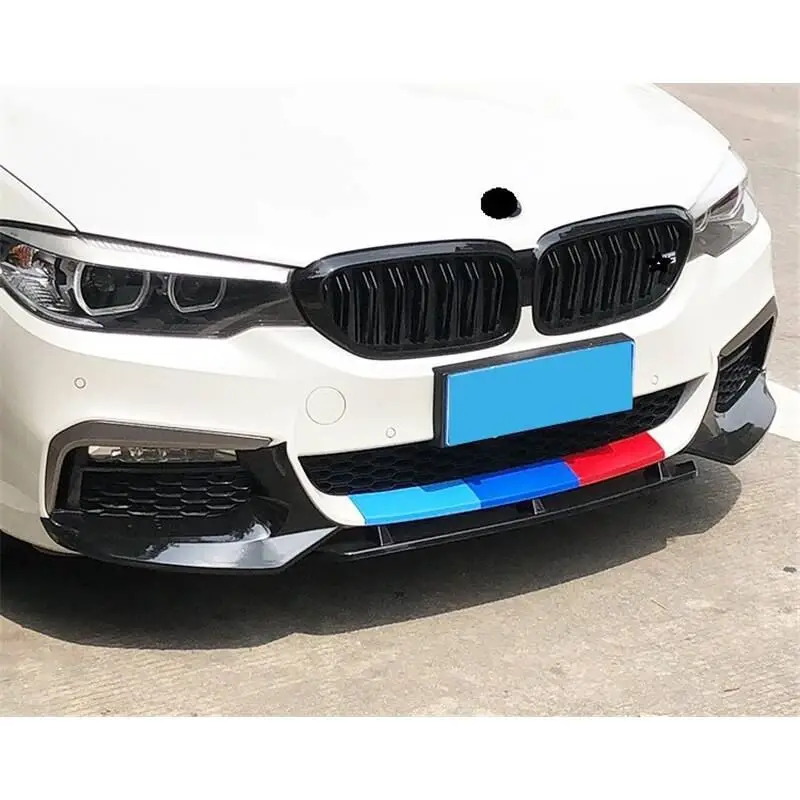 Автомобильный защитный аксессуар для стайлинга автомобиля аксессуары Внешнее