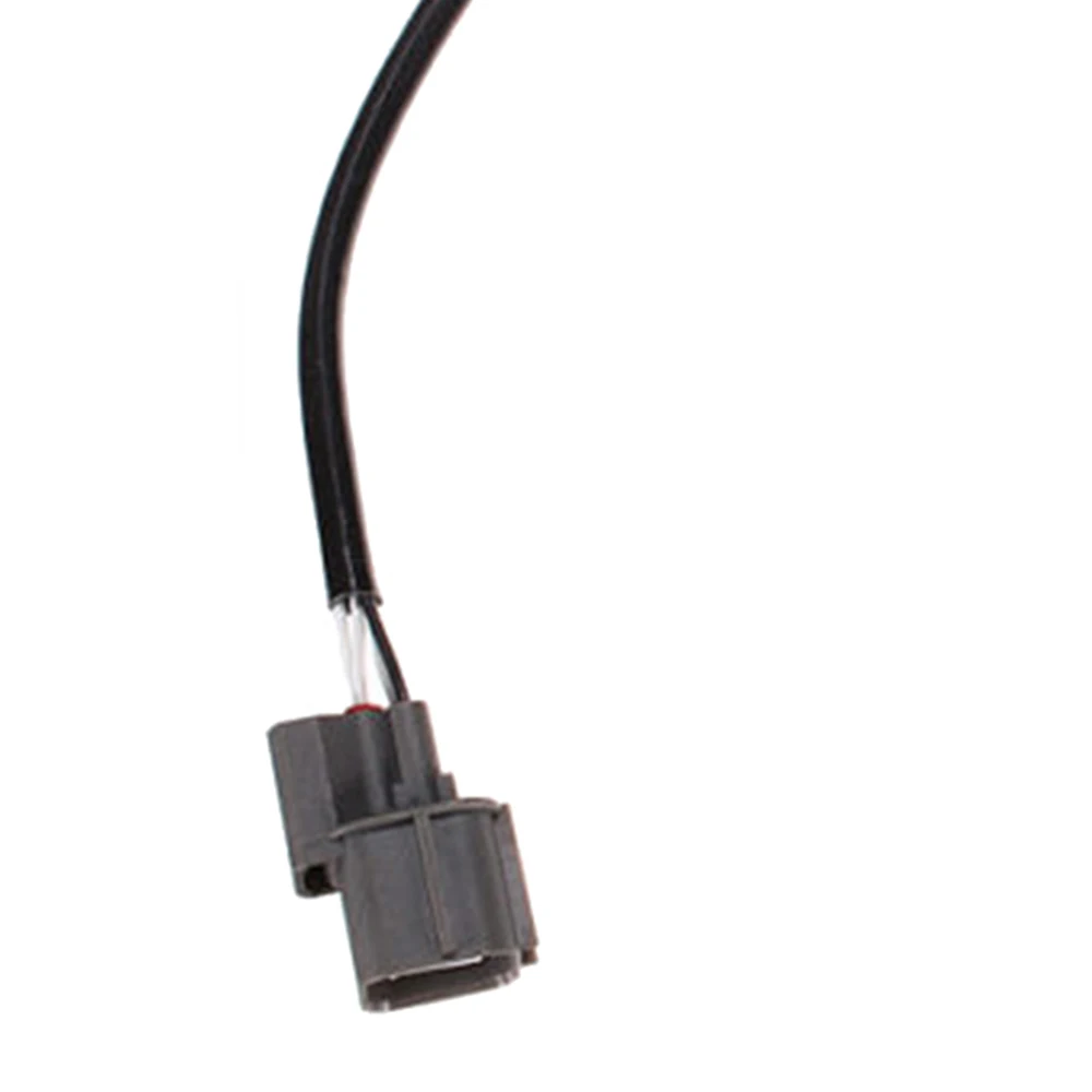 Датчик кислорода O2 для автомобилей и мотоциклов Honda Accord Civic Odyssey Pilot Acura датчик |