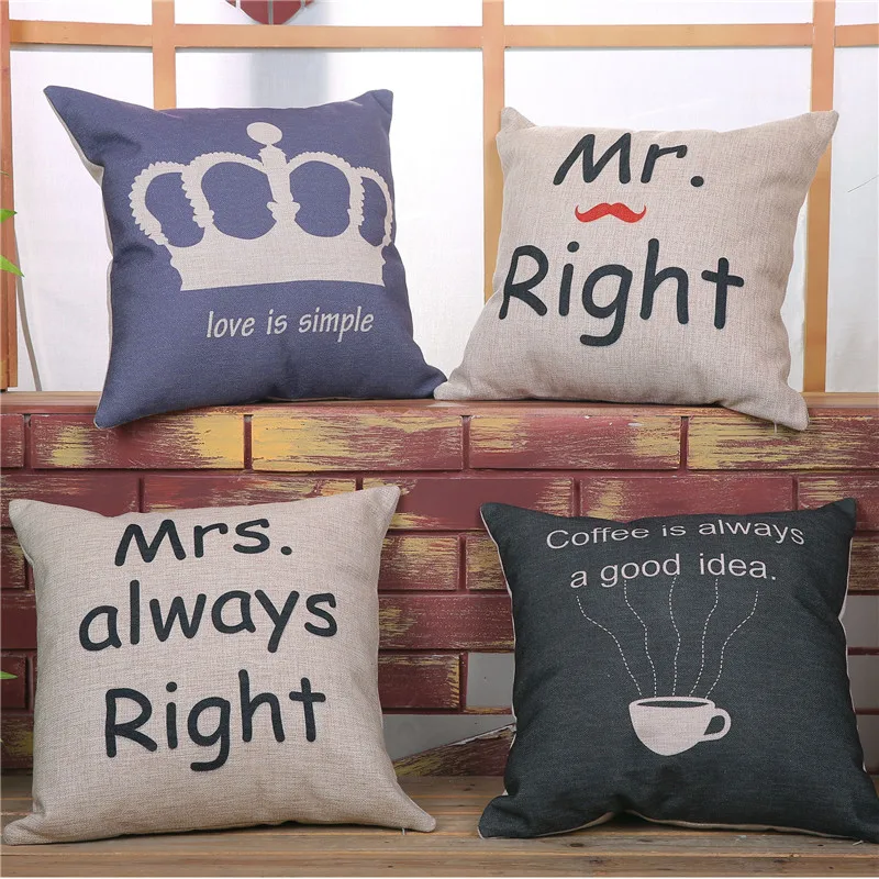 Красивая оптовая продажа подарок на свадьбу для вечеринки модная Корона простая