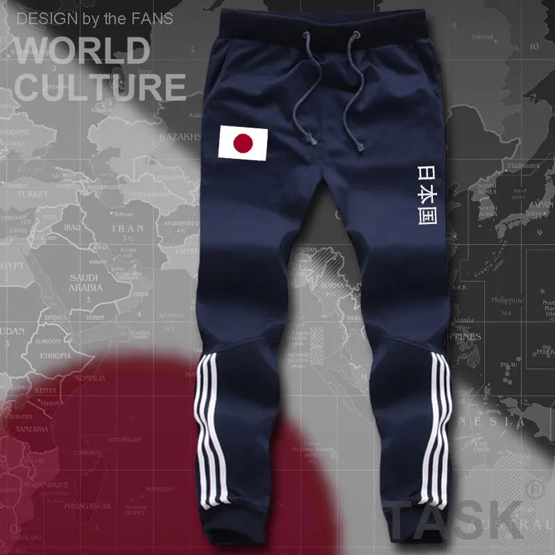 Японские мужские пляжные шорты Nippon, новинка, мужские пляжные шорты с флагом, для тренировок, на молнии, с карманом, для бодибилдинга,, JPN, японская страна, JP