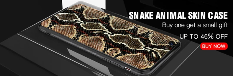 Роскошный Магнитный тканевый чехол для iPhone11Pro XS Max XR X 7 8 Plus 6 6s ультра-тонкая текстура мягкий силиконовый чехол для телефона s