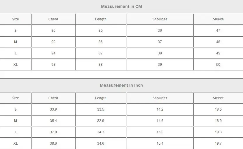 

Stylish Plaid Patchwork Dress For Women Ukraine Office Lady Shirt Dress Vestido De Festa Spring New Fashion Dress Elegant