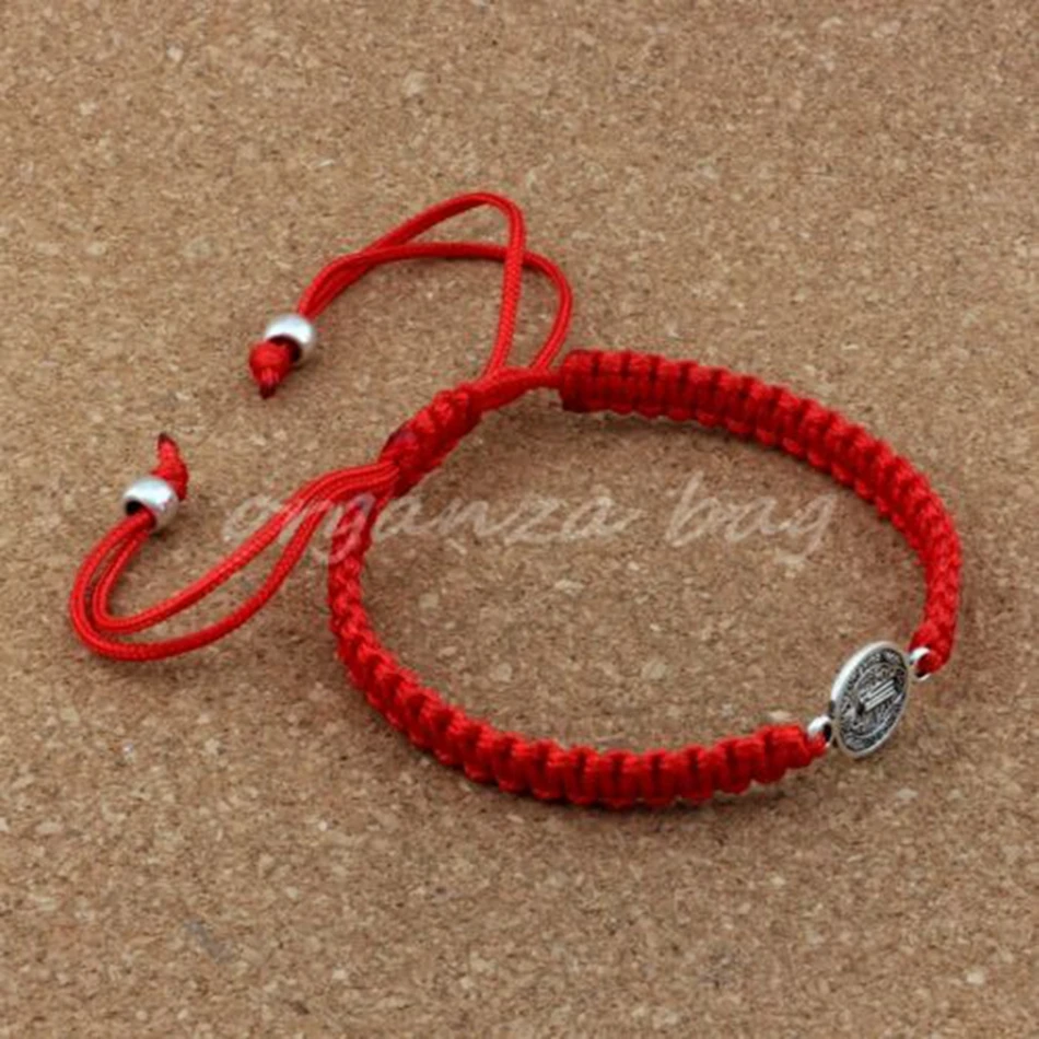 2 шт. браслет из цинкового сплава|Браслеты с шармами| |