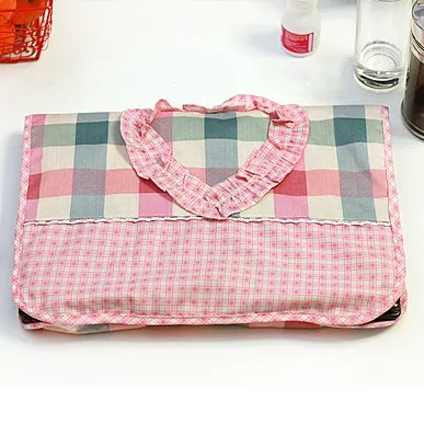 Модный чехол в форме сердца для ноутбука 14 дюймов комплект пылезащитных чехлов 56