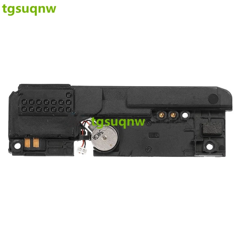 Loudspeaker Loud Speaker For Sony Xperia M4 Aqua E2303 E2333 E2353 | Мобильные телефоны и аксессуары