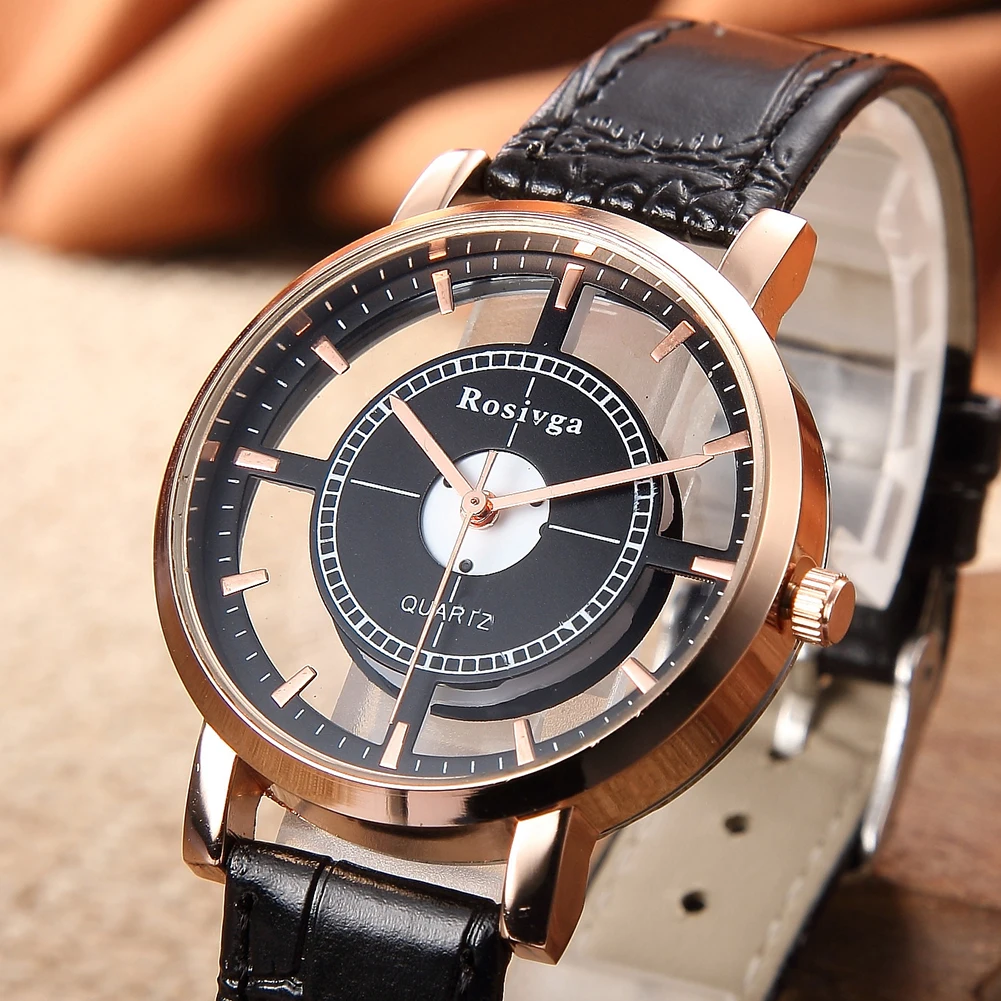 

Couple Watches