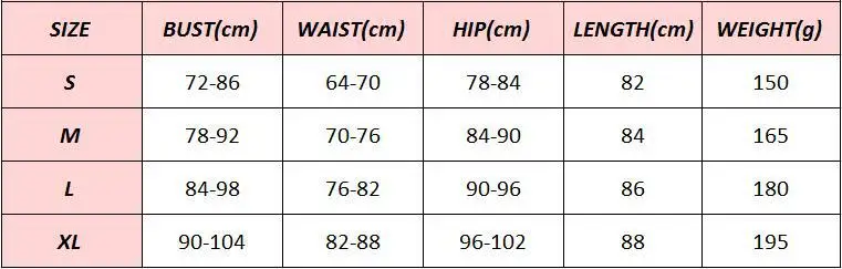 

Sexy Spaghetti Strap Backless Asymmetrical Dress Lace Up Hammock Neck Dresses Sheath Bodycon Club Outfit Woman Party Vestidos