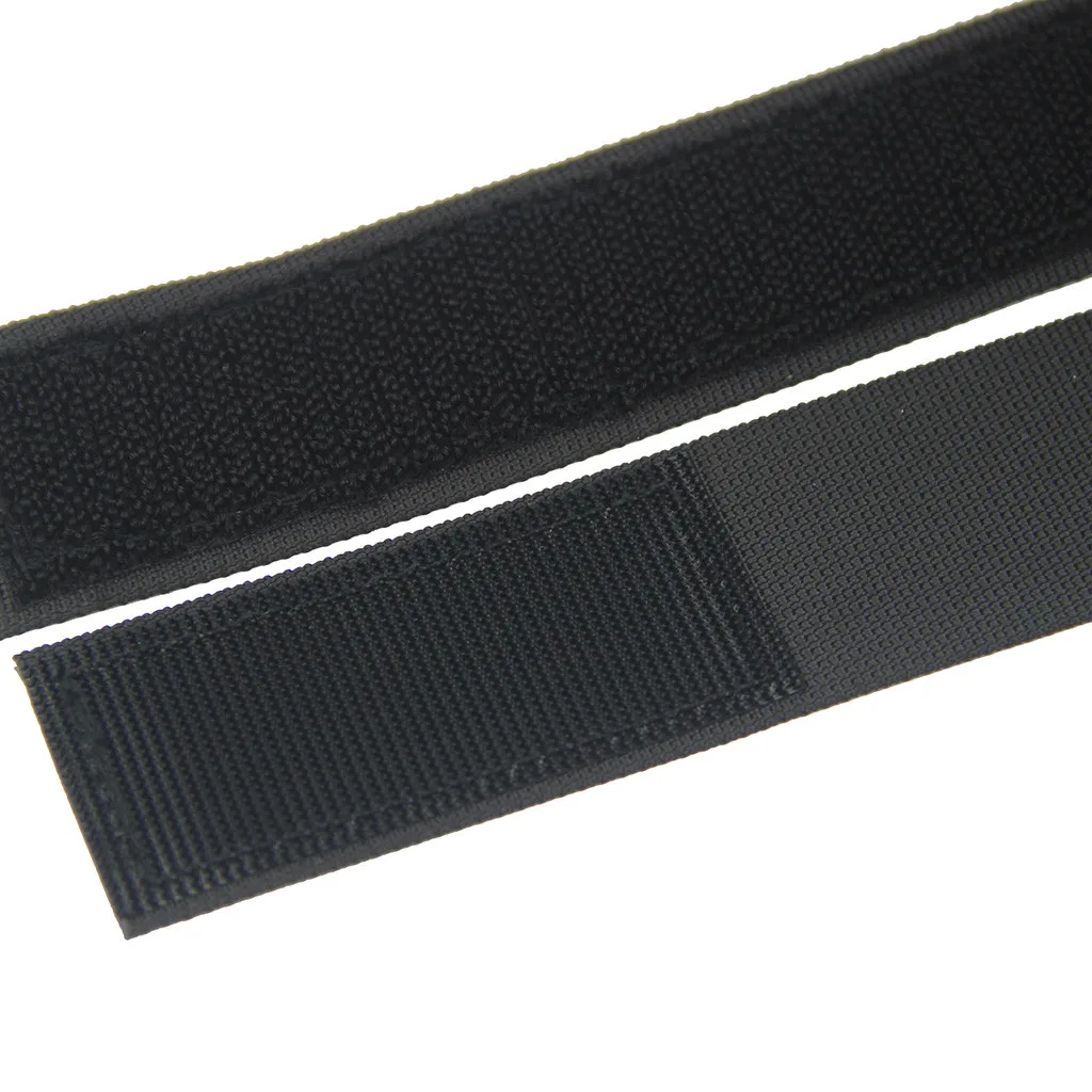 Новинка 2020 высококачественный боксерский дырокол тренировочный мяч для