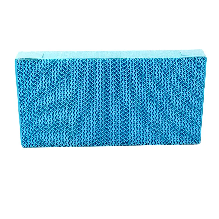 Высокое качество OEM AC4148 увлажнение для Philips AC4084, AC4085, AC4086 увлажнение фильтр увлажнение часть