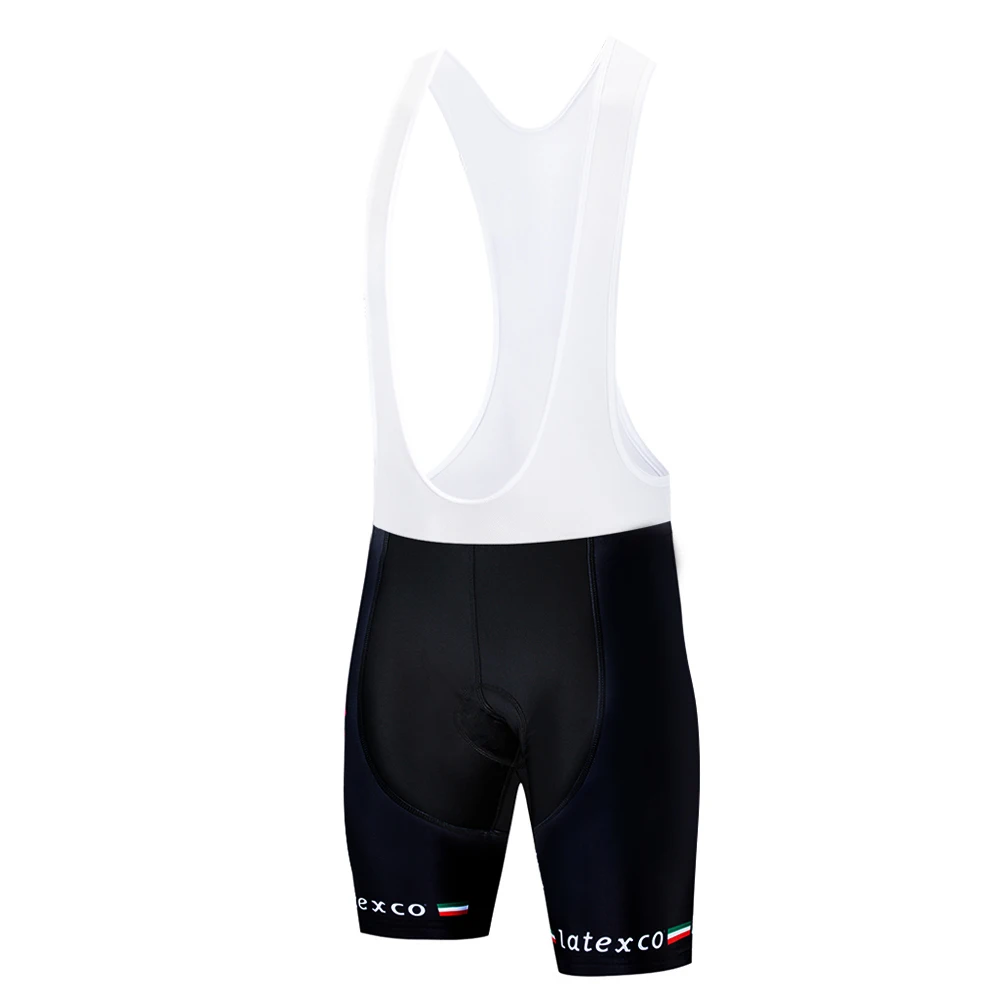 Бахрейн 2021 Pro велосипедные Шорты Ropa Ciclismo Hombre Team летняя велосипедная одежда