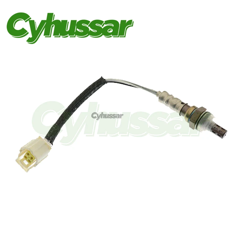 Кислородный датчик O2 лямбда соотношения воздушного топлива для Jeep Dodge 56030111AA 234-4029