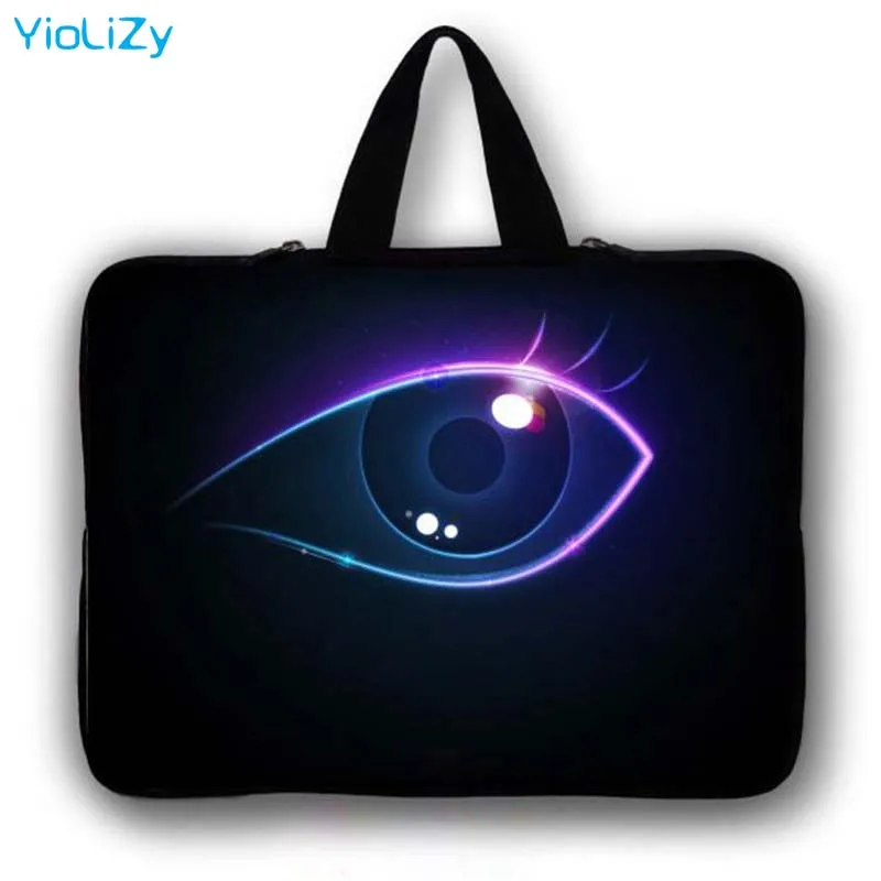 

14.1 13.3 11.6 Laptop Bag 15.6 17.3 Notebook sleeve 7.9 9.7 Tablet Case computer pouch cover For mac book air 13 case LB-23492