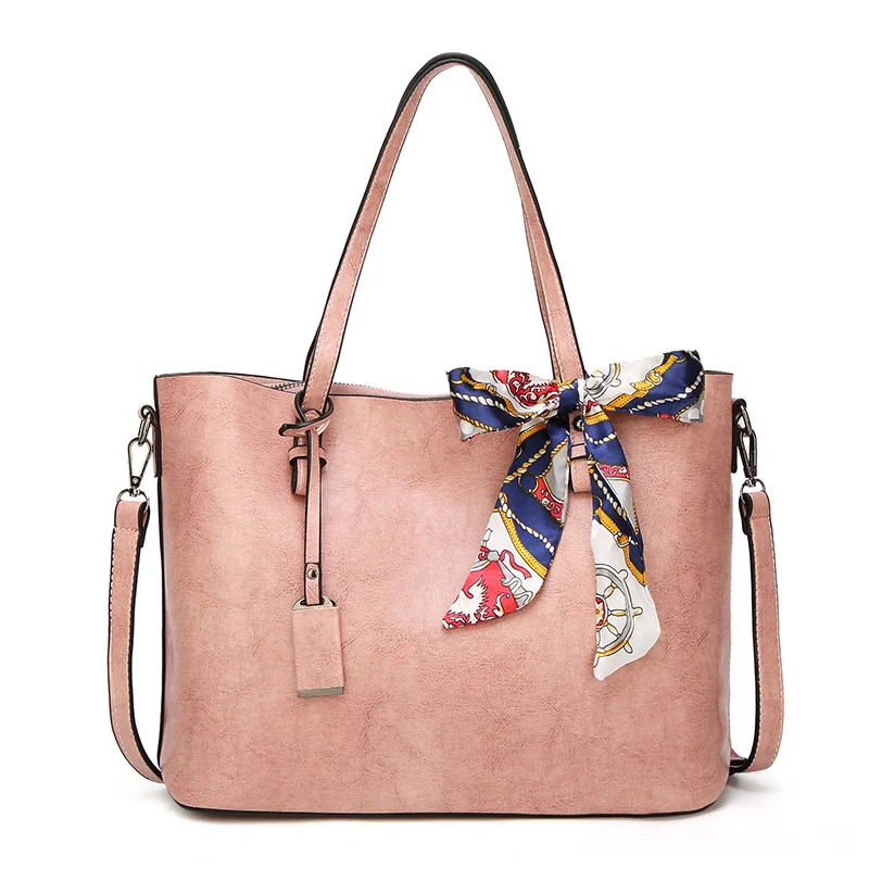 

Luxury Handbags Women Bags Designer Large Casual Totes Female Leather Shoulder Bag Crossbody Bags Women Bolsos Ladies Hand Bags