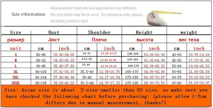Новинка 2019 модный утепленный базовый свитер Женский пуловер водолазка