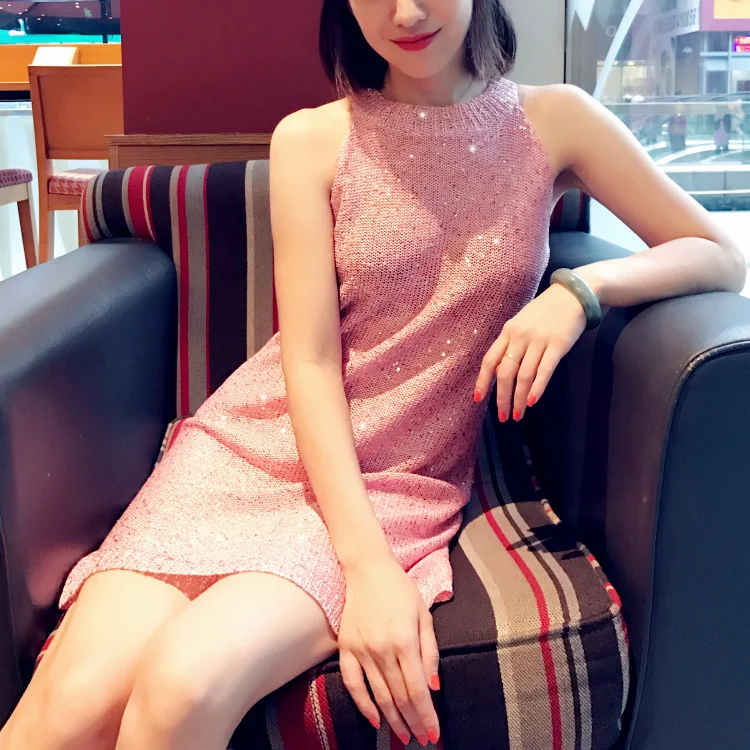 Европейский и американский бренд с новым весенним моделями детское Облегающее