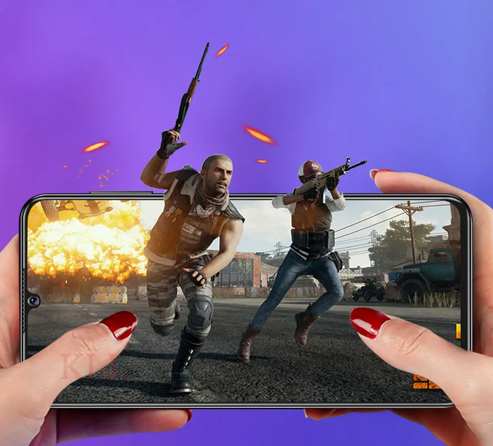 3D полное покрытие мягкий гидрогель пленка для OPPO R17 R15 R11 R9 R9S R11S плюс Экран протектор для Oppo A5 A3 A1 A59 не калёное Стекло