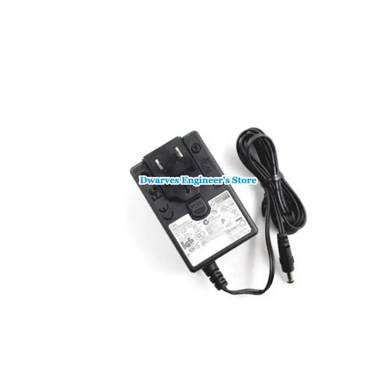 Подлинная N14939 PSA10F-120 12В 1.5a 18 Вт apd адаптер питания зарядное устройство для Bosee SoundLink