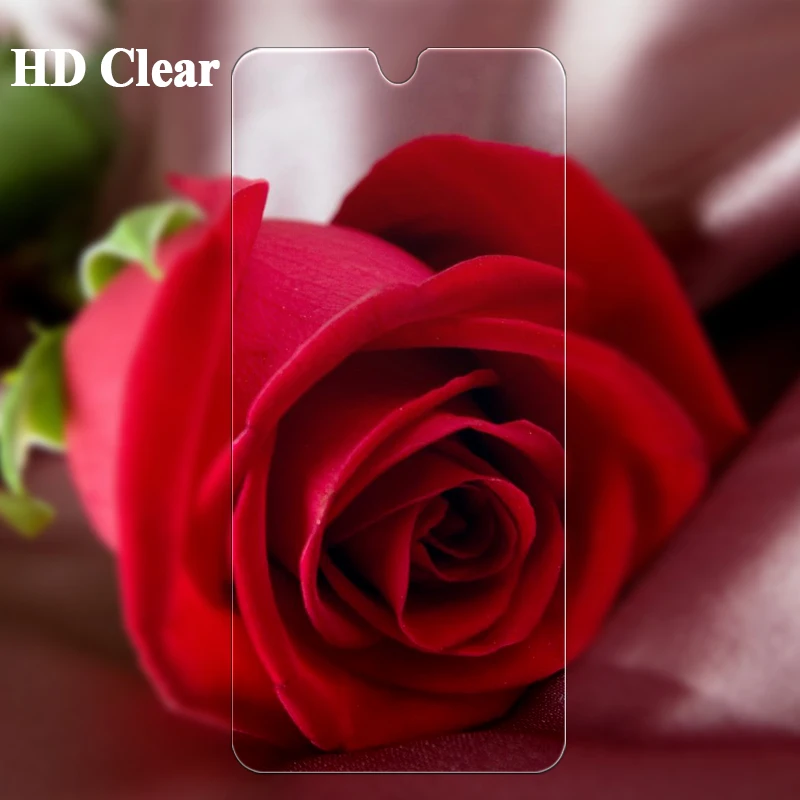 Защитное стекло на Ksiomi 9 se защита для экрана Xiaomi Xiomi Mi9 9se закаленное Sklo Vidrio