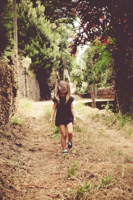 Модный детский летний комбинезон для маленьких девочек пляжный костюм