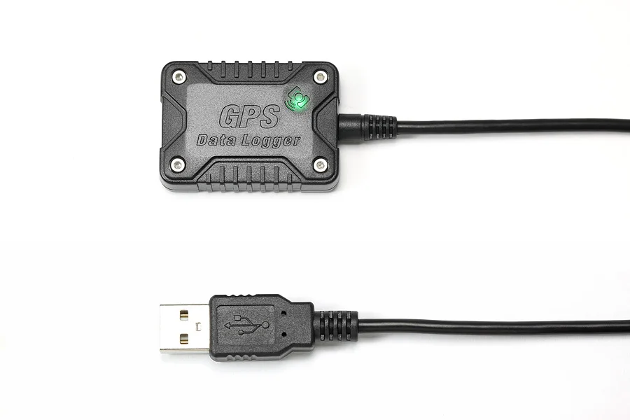 USB GPS ресивер для ПК windows G mouse процессор MTKII 3329 66 каналов|globalsat bu353s4|usb gps receivergps receiver |