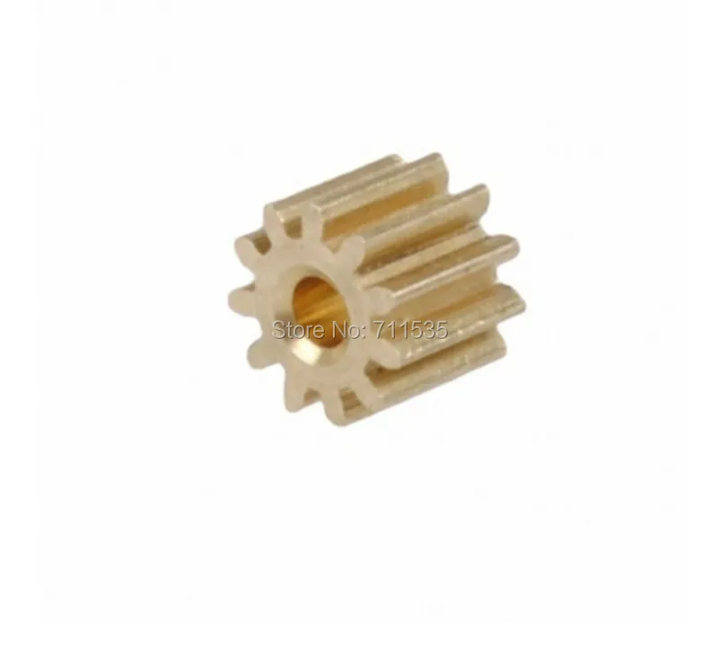 V626 деталь маленького редуктора двигателя для Wltoys Skylark V636 пульт дистанционного
