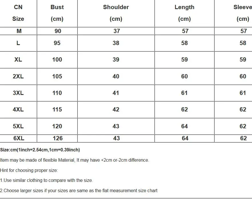 Женское пальто из натурального меха норки CHEWIES куртка с карманами и стоячим