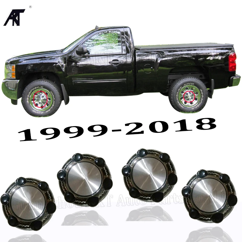 Обод колеса для колпаков для CHEVY SILVERADO TAHOE Экспресс Ван центральный колпачок 1999- 9595689 22837059 Крышка Ступицы