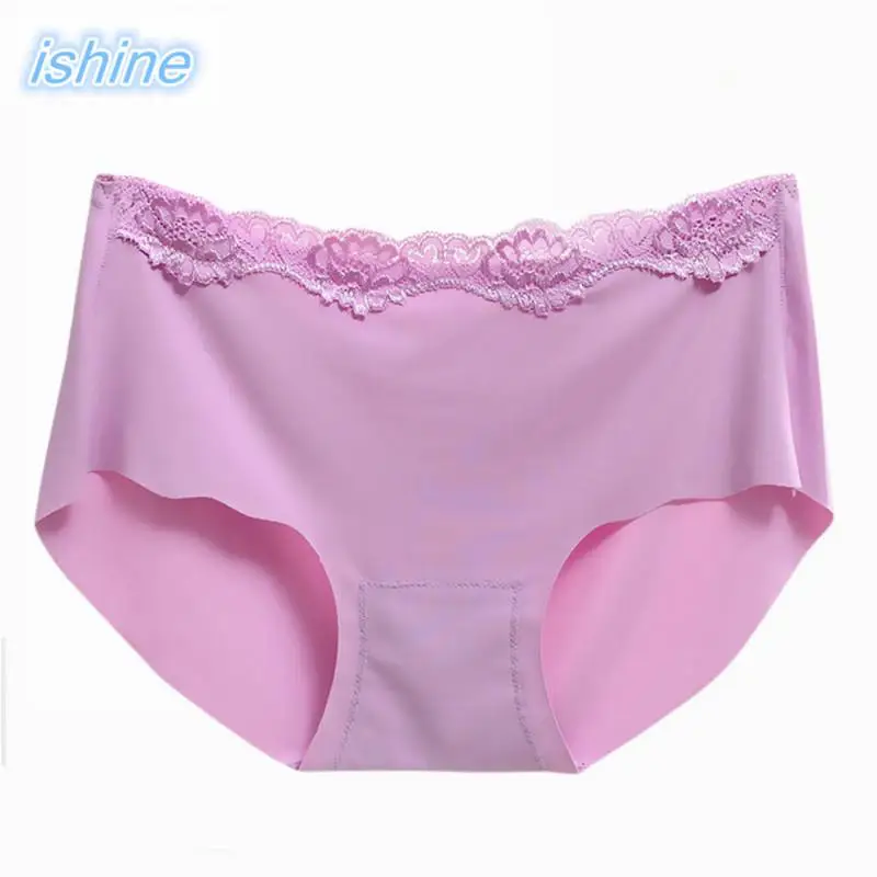 Дешевые черные сексуальные женские кружевные трусики белые фиолетовые
