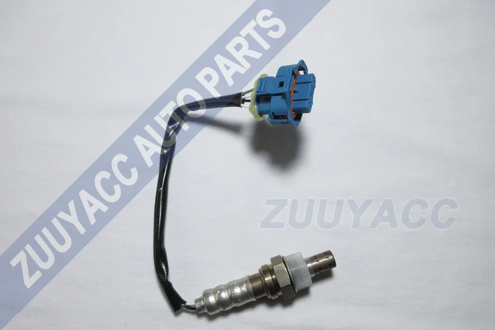 Датчик воздушного топлива лямбда кислородный датчик для Chevrolet Cruze 1 6/1.8L 55566648