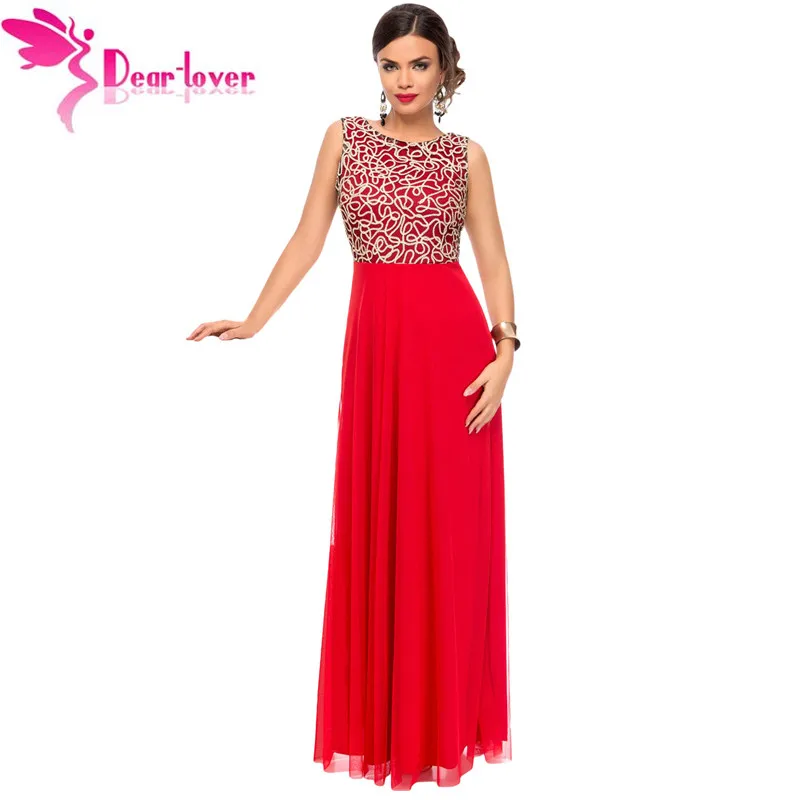 Уважаемый любитель партии вечерние платья когда-либо 2017 Элегантный Золотой