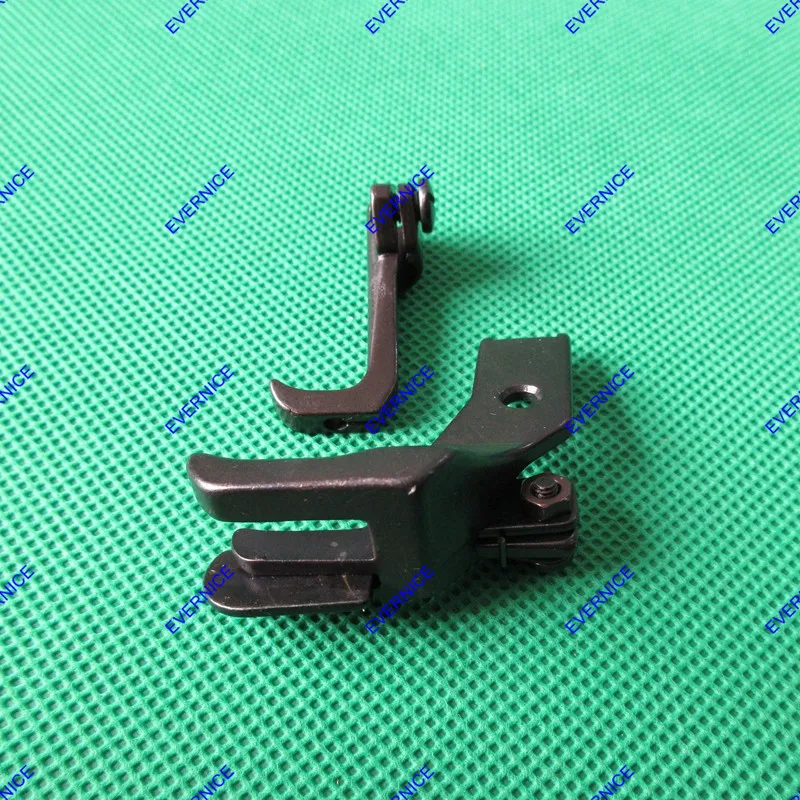 Ходунки с левой окантовкой для HIGHLEAD GC0618-1SC | Дом и сад