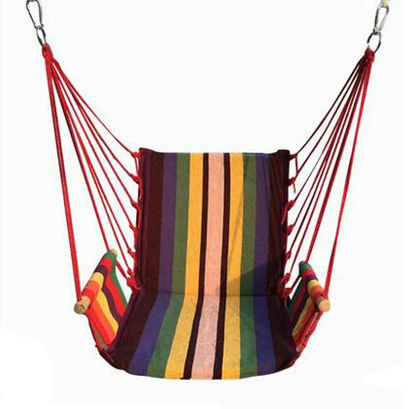 Новый садовый гамак для кемпинга уличная мебель подвесное кресло из бутика