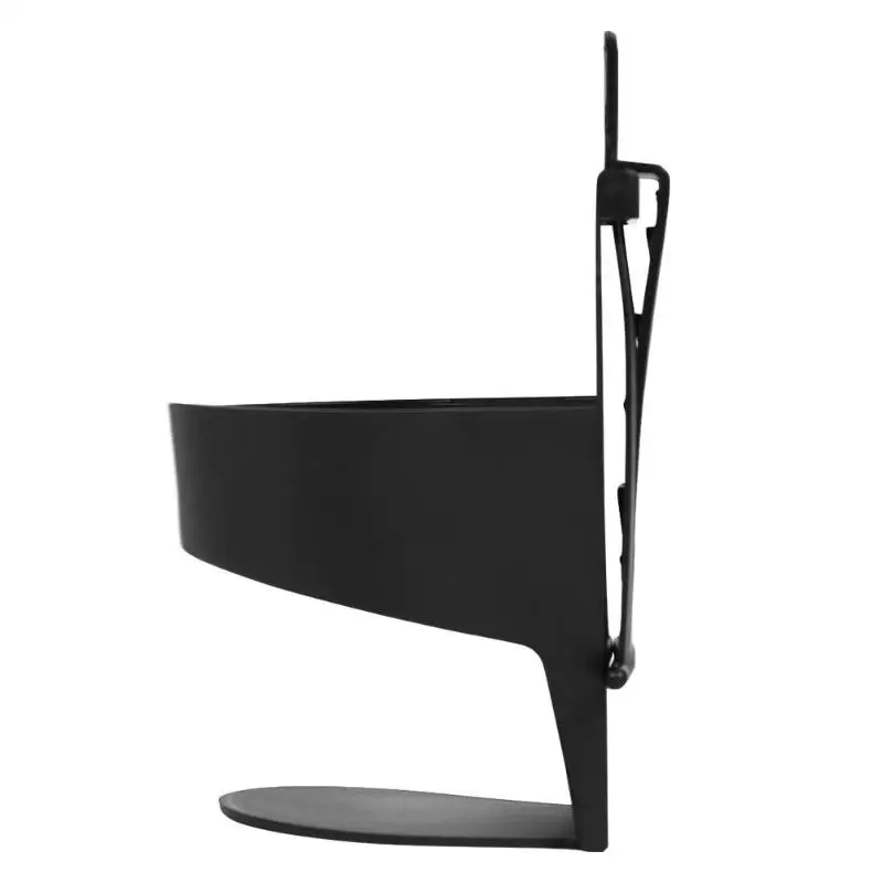 VODOOL Универсальный Автомобильный держатель для стаканов воды крепление