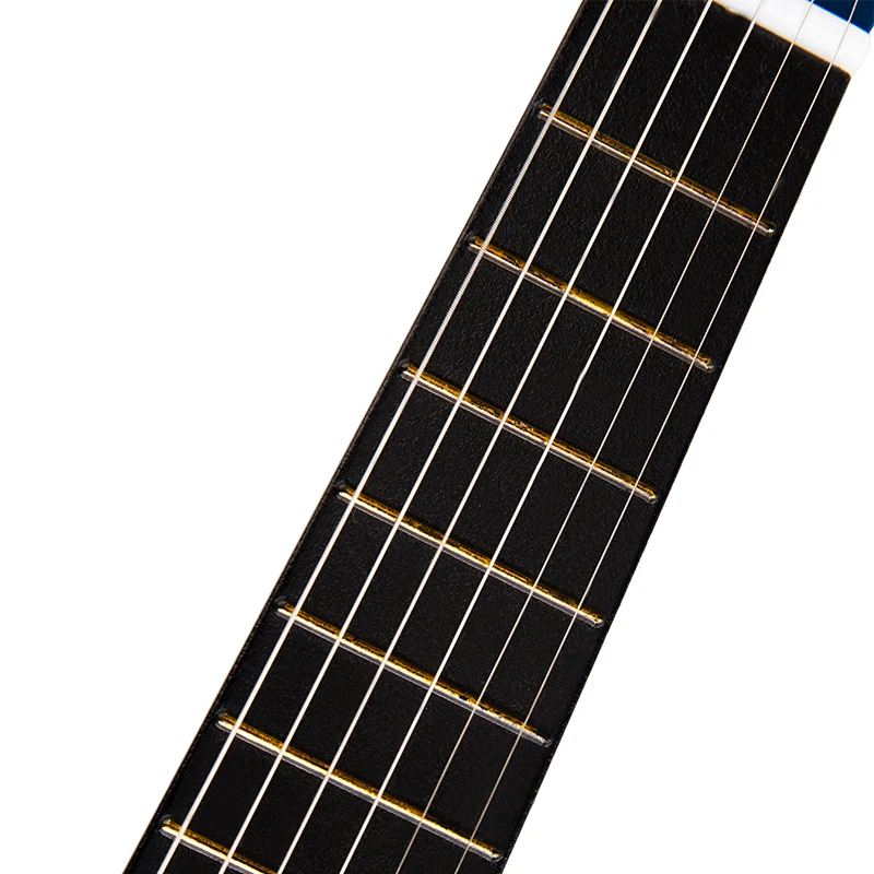 SOACH высококачественные музыкальные инструменты профессиональные детские