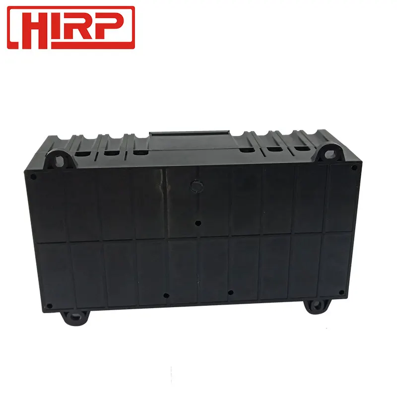 4P 63A 220V автоматический переключатель АТС для генератора