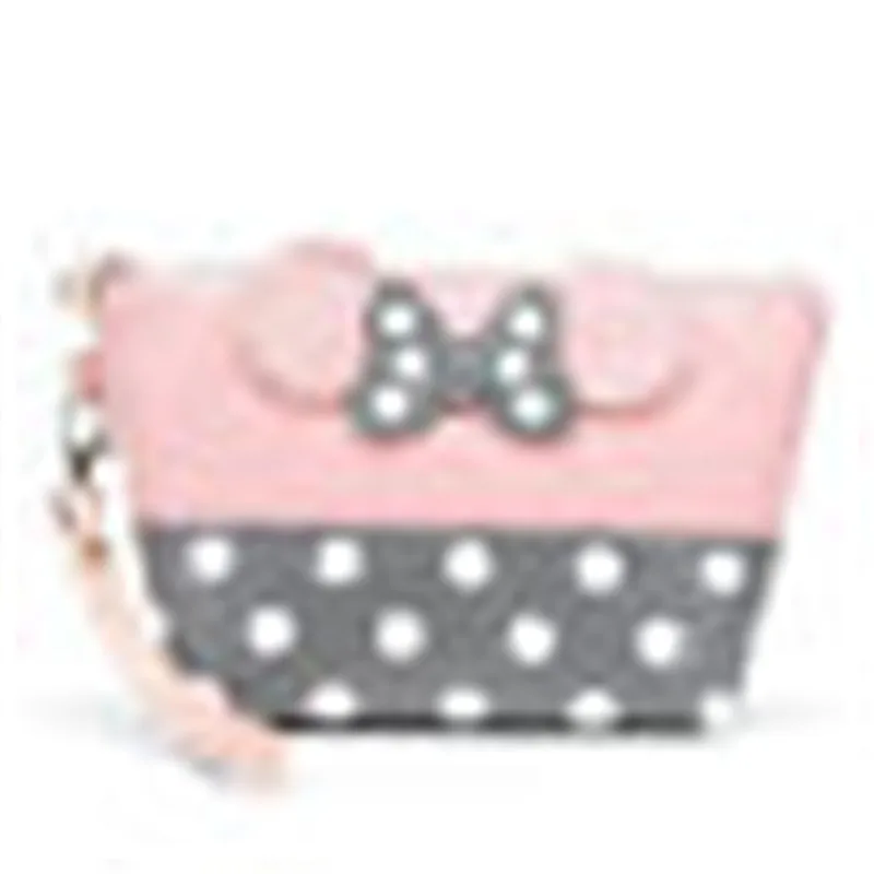 Bolish женские Модные искусственная кожа Сумка Crossbody сумка Винтаж Весна Tote