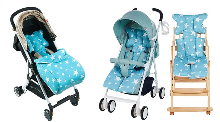 2 в 1 зимние теплые носки для детской коляски 3 цвета|for baby stroller|accessories for strollerpram footmuff