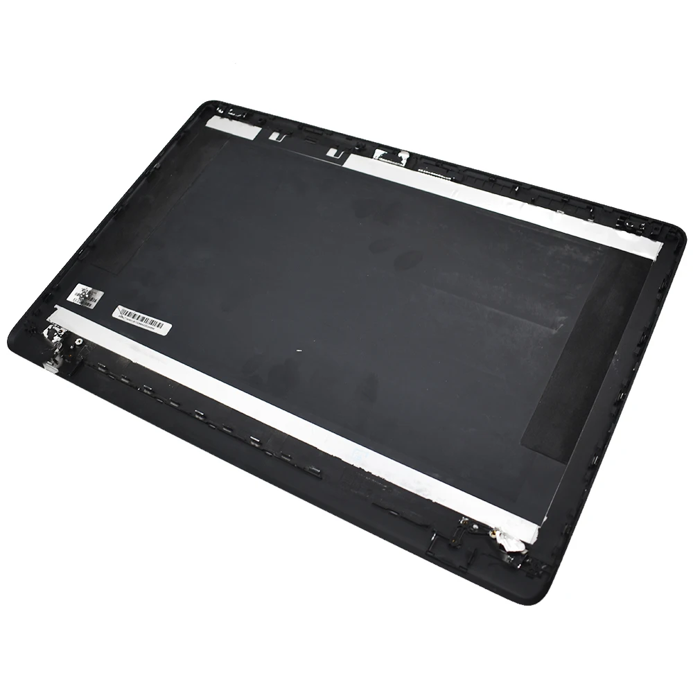 Задняя крышка 17 AK BS 17BS 17AK LCD + рамка 926489 001 для HP|ЖК-экран ноутбуков| |